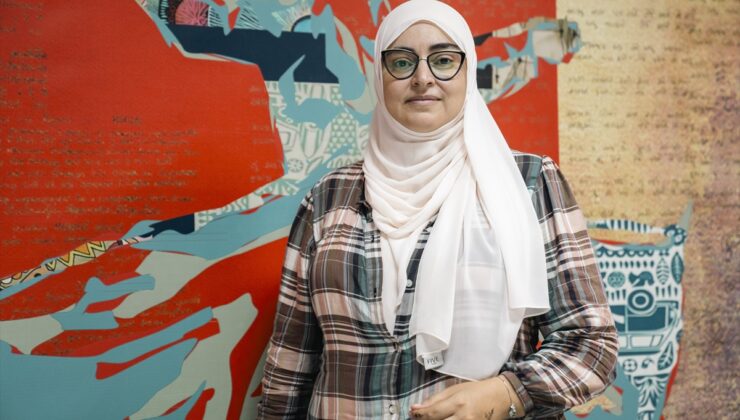 Tunuslu aktivist Miftah, Pepsi’nin ülkeye dönüş çabalarına boykot çağrısı yaptı