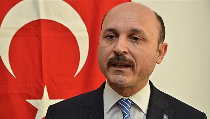 Turgutlu’daki okul saldırısında 11 öğrenci yaralandı, Türk Eğitim-Sen aileleri uyardı