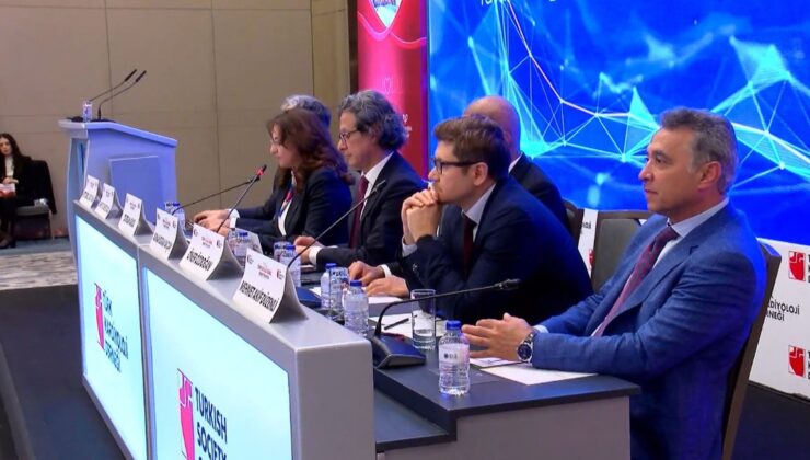 Türk Kardiyoloji Derneği, 2025’te 171 bin kalp ölümü için seferberlik çağrısı yaptı