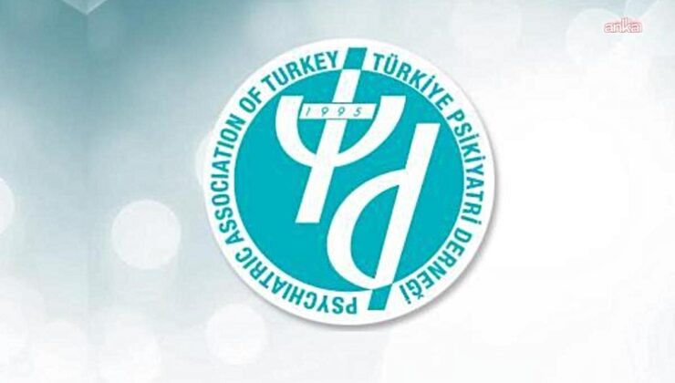 Türkiye Psikiyatri Derneği, X hesabına erişim engeli talebini duyurdu