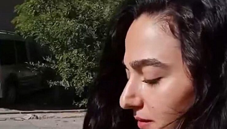 Ücretli öğretmen, gittiği okulda yetkililerden aldığı cevapla şoke oldu