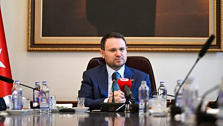 UYAP kullananlar dikkat! Yeni özellikler devreye alındı