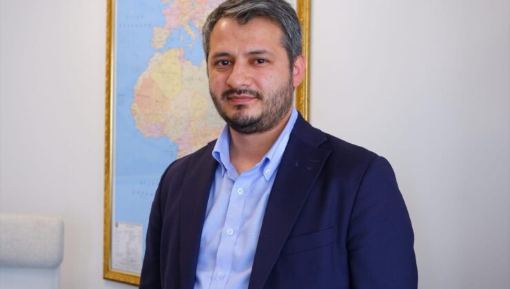 Uzmanlar Tigray geriliminin Afrika Boynuzu’nda krize yol açabileceği konusunda uyardı