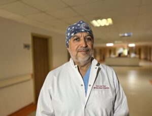 Uzmanlardan kulaklık uyarısı: Yüksek ses kalıcı işitme kaybına yol açıyor