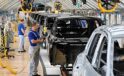 Volkswagen’den dev geri çağırma! Tek bir cıvata yüz binlerce aracı riske attı