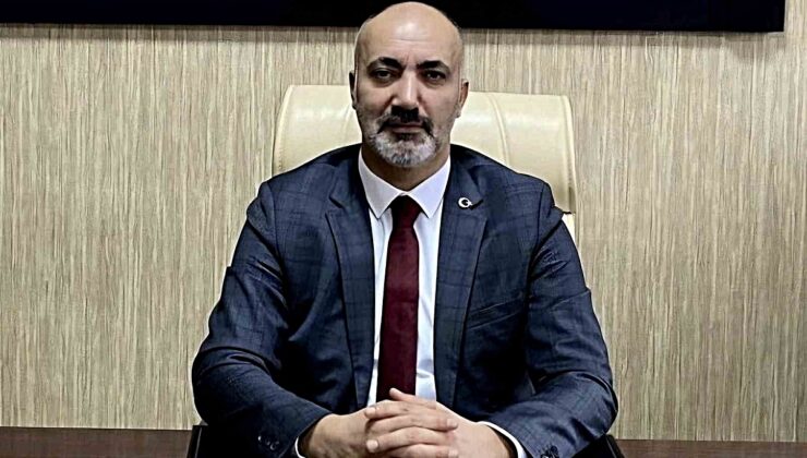 Yavuz Korkmaz, Bartın’dan Bolu Aile ve Sosyal Hizmetler İl Müdürlüğüne atandı
