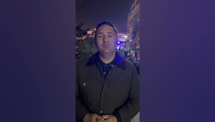 YENİ Partili Akdoğan, emekli polisin intiharına ‘Türkiye’nin hazin tablosu’ dedi