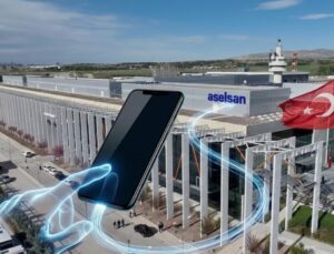 Yerli akıllı telefon Malatya’da üretilecek: Satış tarihi belli oldu