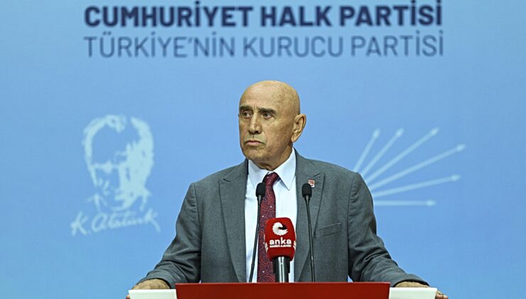 Yıldırım Kaya, Manisa’da lise önündeki silahlı saldırıya acil önlem çağrısı yaptı