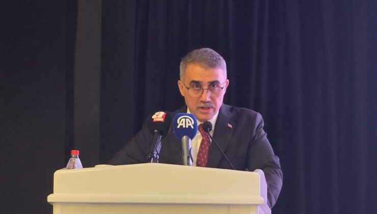 YSK Başkanı Mutta: Deprem Seçimlerinde Millet İradesi Kesintiye Uğratılmadı