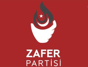 Zafer Partisi’nde 10 isim kesin ihraç talebiyle disipline sevk edildi