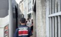 Zonguldak’taki terör örgütü davasında 4 sanığın yargılanmasına başlandı