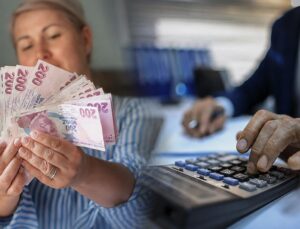 1 milyon kişinin borcu silinecek! Meclis’te hazırlıklar başladı