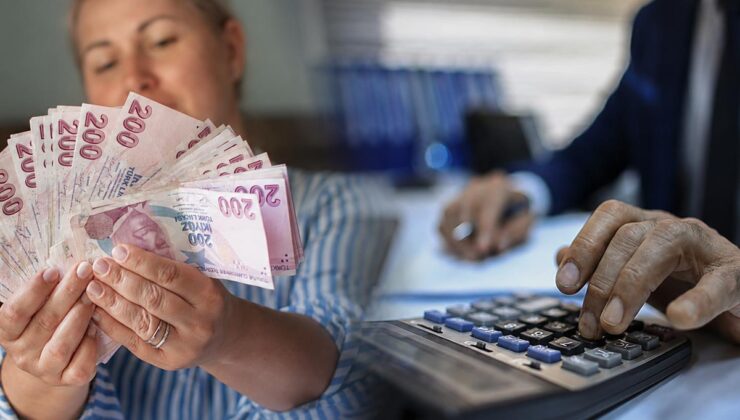 1 milyon kişinin borcu silinecek! Meclis’te hazırlıklar başladı