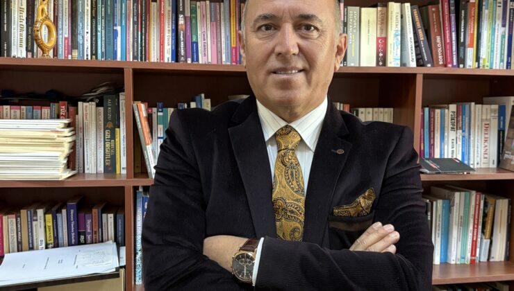 1057 kişilik araştırma, aile içi iletişimde phubbing tehlikesini ortaya koydu