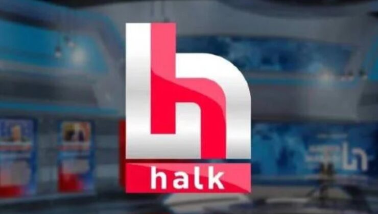 15 baro, Halk TV’ye kayyım atanmasını basın özgürlüğüne müdahale olarak niteledi