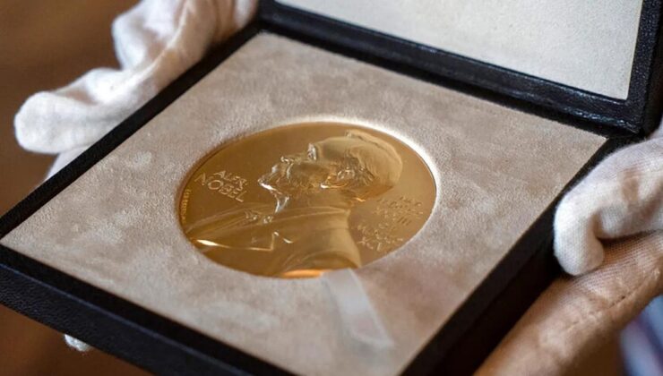 2026 Nobel Tıp Ödülü sahiplerini buldu! Beyni ışıkla kontrol eden keşfe ödül