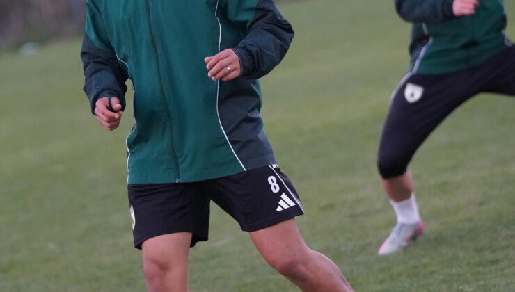 27 yaşındaki İsa Güler, Muğlaspor’daki sözleşmesini tek taraflı feshederek ayrıldı