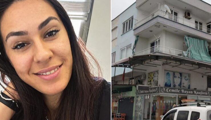 40 yaşında hayatını kaybetti! Geride 20 can dostu kaldı