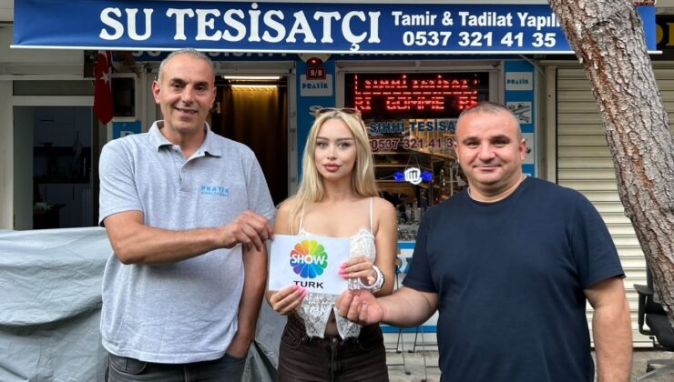 Kadıköy Feneryolu’nda Yapıların Geleceğini Şekillendiren Ustalaşmış Dokunuş  Pratik Tesisat Yüksek Teknolojisi ve Güvenilir Hizmetiyle Göz Dolduruyor!