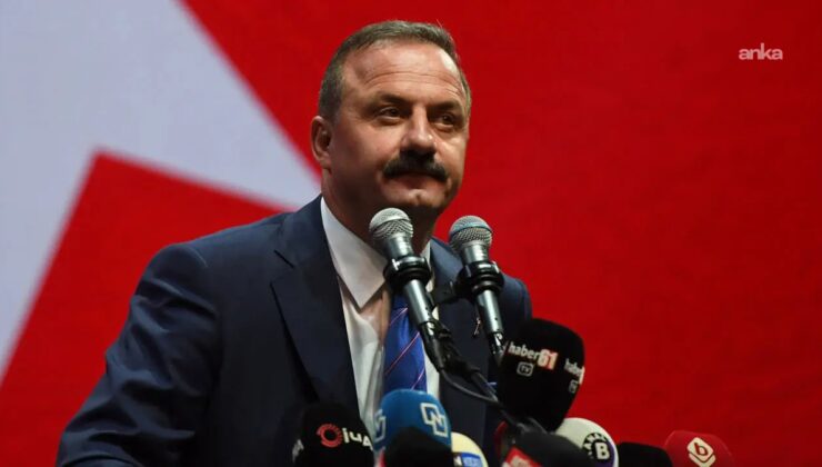 Ağıralioğlu, Maltepe’de çöken bina için başsağlığı diledi ve denetim uyarısı yaptı