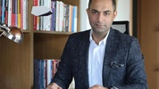 Murat Ağırel neden gözaltına alındı? İşte soruşturmanın perde arkası