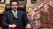 Mustafa Aksu, fon vurgununda 100 milyon kaptırdı: Çok rahatsızım, sinirliyim