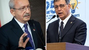 Kılıçdaroğlu'ndan çok konuşulacak Cemil Tugay çıkışı