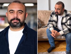 ‘Ankara Abisi’ Yasin Oyanık gözaltında mı? Beklenen açıklama geldi