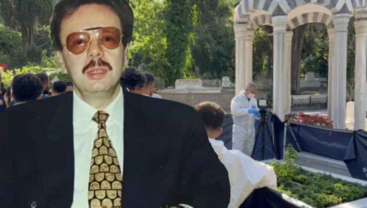 Arif Ahmet Denizolgun’un telefonu nerede? Savcılıktan anne ve oğluna “delil yok etme” davası