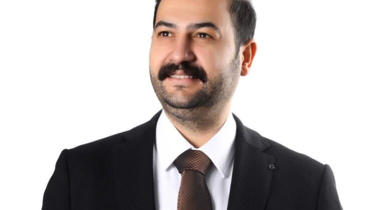 Ataşehir Belediye Başkan Vekili Murat Güneş gözaltına alındı! 6 meclis üyesi önceki gün AK Parti’ye geçmişti