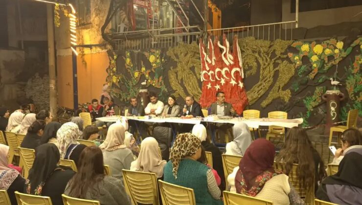 Aydın İl Tarım ve Orman Müdürlüğü kuru incirde aflatoksin denetimini sürdürüyor
