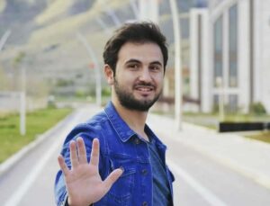 Aydın Karacasu’da yangında yaralanan Çınar ailesinden üç kişi hayatını kaybetti