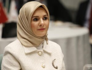 Bakan Göktaş’tan Yeni Partili 3 vekile suç duyurusu! “İftirayı atanlar da yayanlar da hesap verecek”