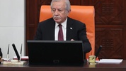 Celal Adan'dan fon krizine sert çıkış: Şerefsizdir, namussuzdur