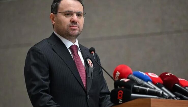 Bakan Gürlek duyurdu! 39 ilde yatırım dolandırıcılığı operasyonu: 5 kuyumcu şirketi mercek altında