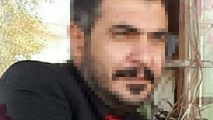 Balıkesir Edremit’te Türk bayrağına ve Atatürk’e hakaret eden öğretmen tutuklandı