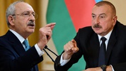 Kılıçdaroğlu'ndan Azerbaycan'daki başörtüsü yasağıyla ilgili çok konuşulacak sözler