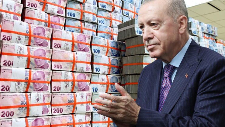 Batman’da üretiliyor, dünya kullanıyor! Cumhurbaşkanı Erdoğan kürsüden açıkladı