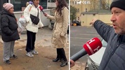 Selin büyük yıkım yarattığı Ayazağa'da vatandaşlar yaşananları anlattı: Personellerim can havliyle buradan yüzerek kaçtı
