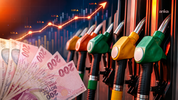 Benzine 4 TL indirim beklentisi! Sektör kaynakları tarih verdi, bu gece indirim yok
