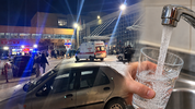 Tokat'ta şikayetçi sayısı 3 bine dayandı! Valilik uyarıyı tekrarladı
