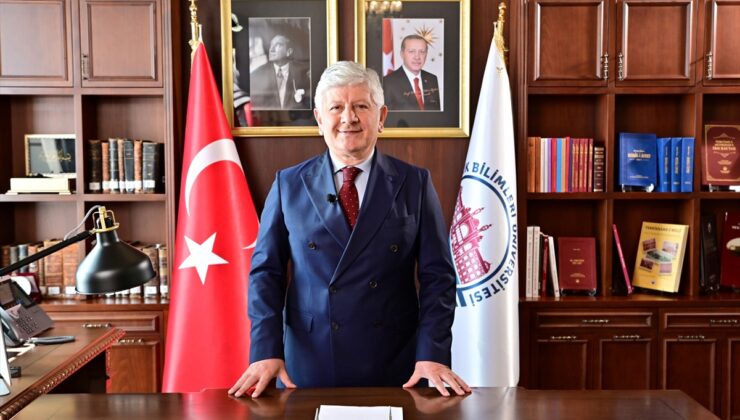 BİR NEFES BİN ZEHİR – Gençlerin sağlığı için kampüsler dumansızlaşıyor