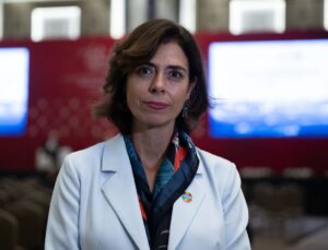 BM Kadın Birimi, 2025’te anlaşmaların yüzde 5’inde kadın müzakereci olduğunu açıkladı
