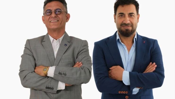 BODER ve TÜRSAB, Ryanair sonrası İngiltere-Bodrum uçuşları için ANEX ile görüşüyor