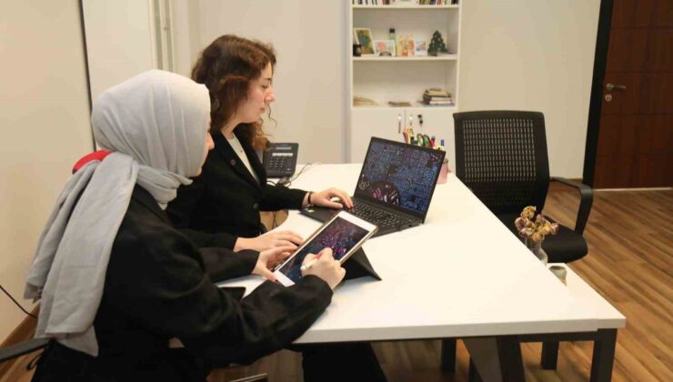 BTÜ, Bursa’da sağlıklı gıdaya erişimi yeni projeyle mekansal açıdan inceleyecek