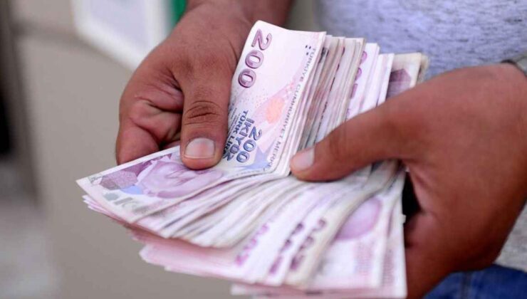 Bütçe dostuydu, fiyatı uçtu! 24 saatte ikinci zam