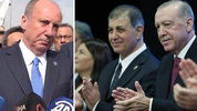 Muharrem İnce'nin İzmir öngörüsü de gerçek oldu