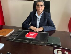 CHP Rize Merkez İlçe Başkanı Kösoğlu istifa etti, parti üyeliği sürüyor