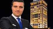 Sarıgül soruşturmasında 3 tutuklama daha! Aralarında Altınbaş da var